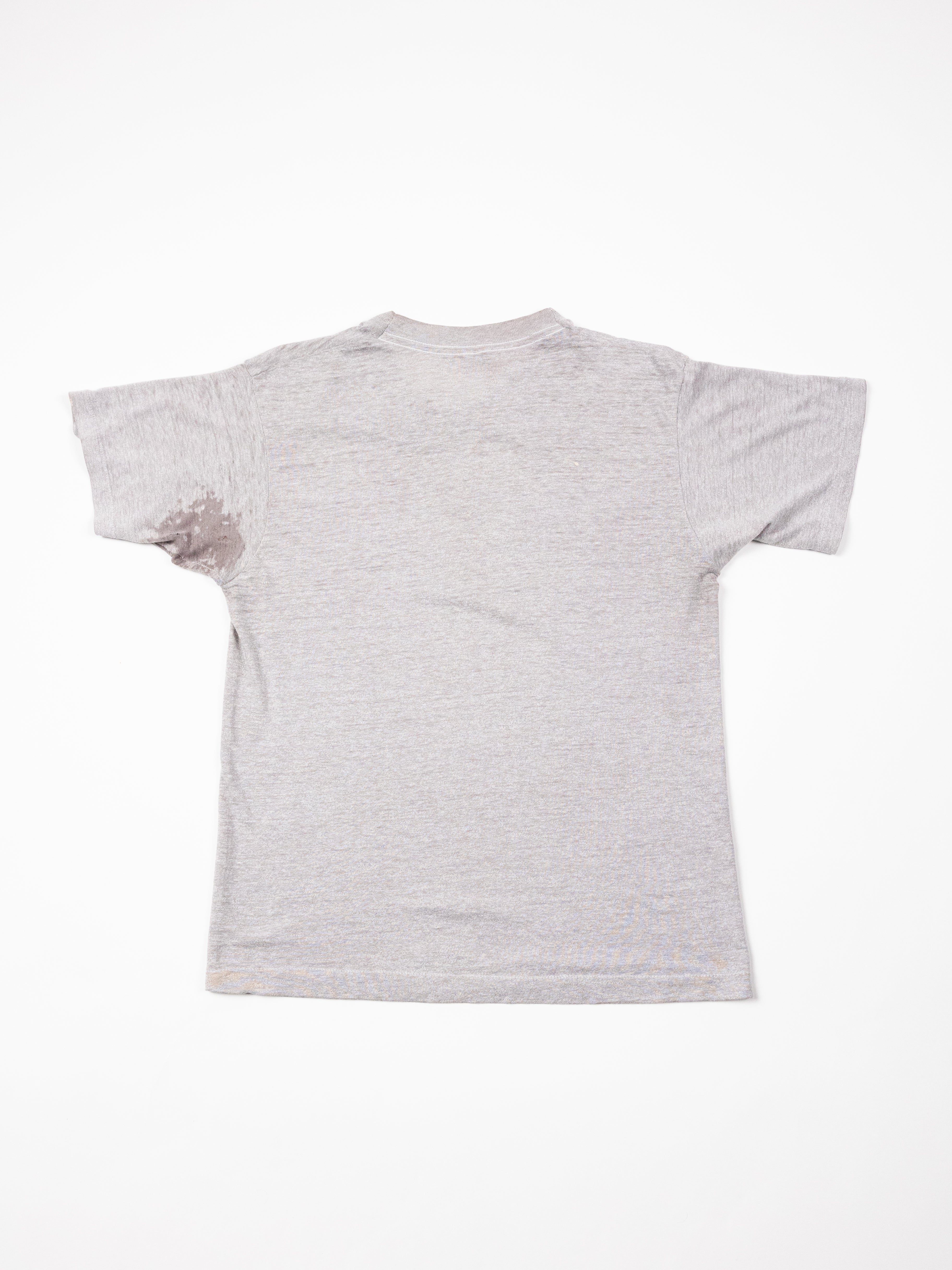 LA Lakers Magic Johnson Tee