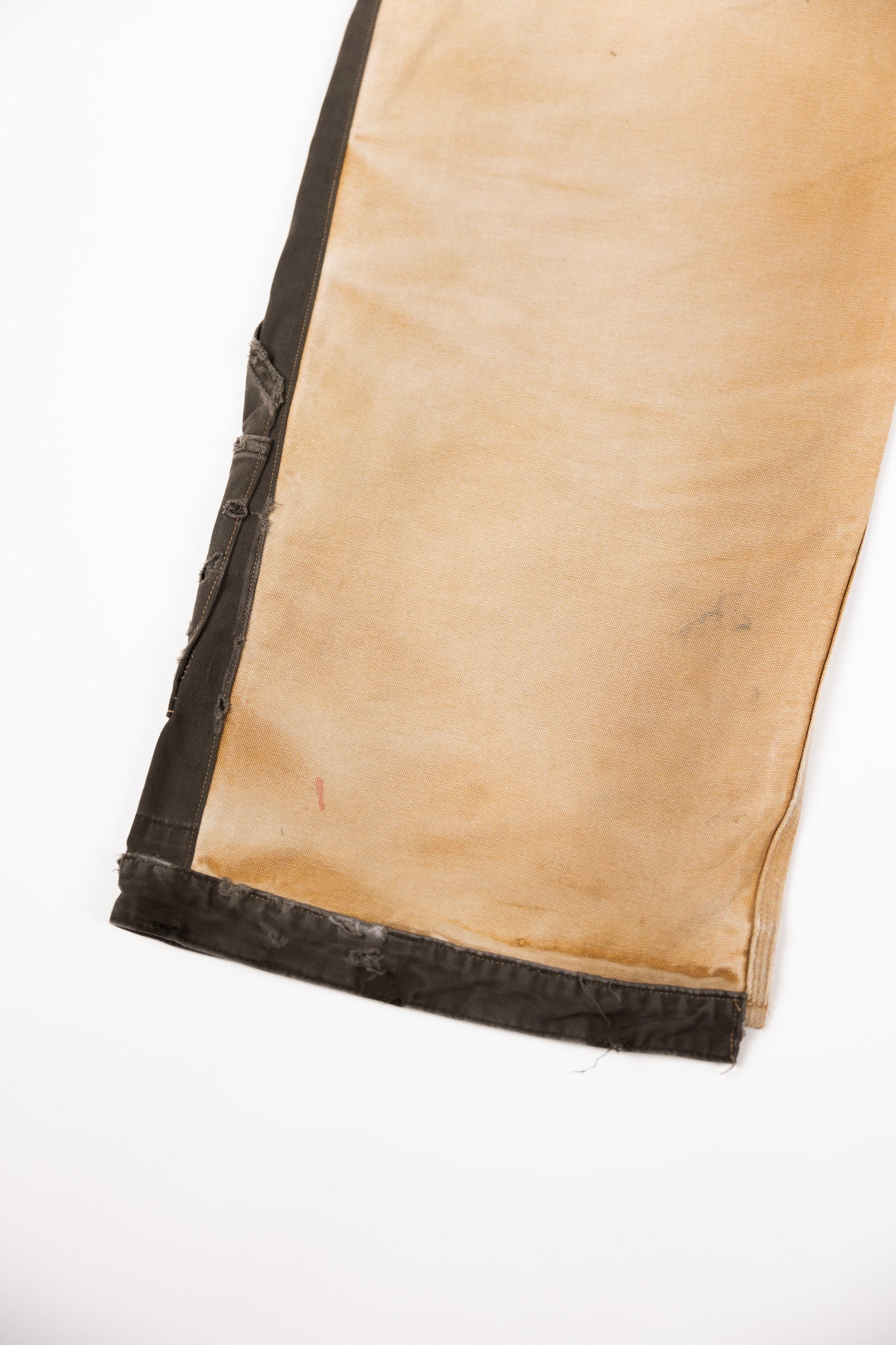 Deify Double Knee Pants