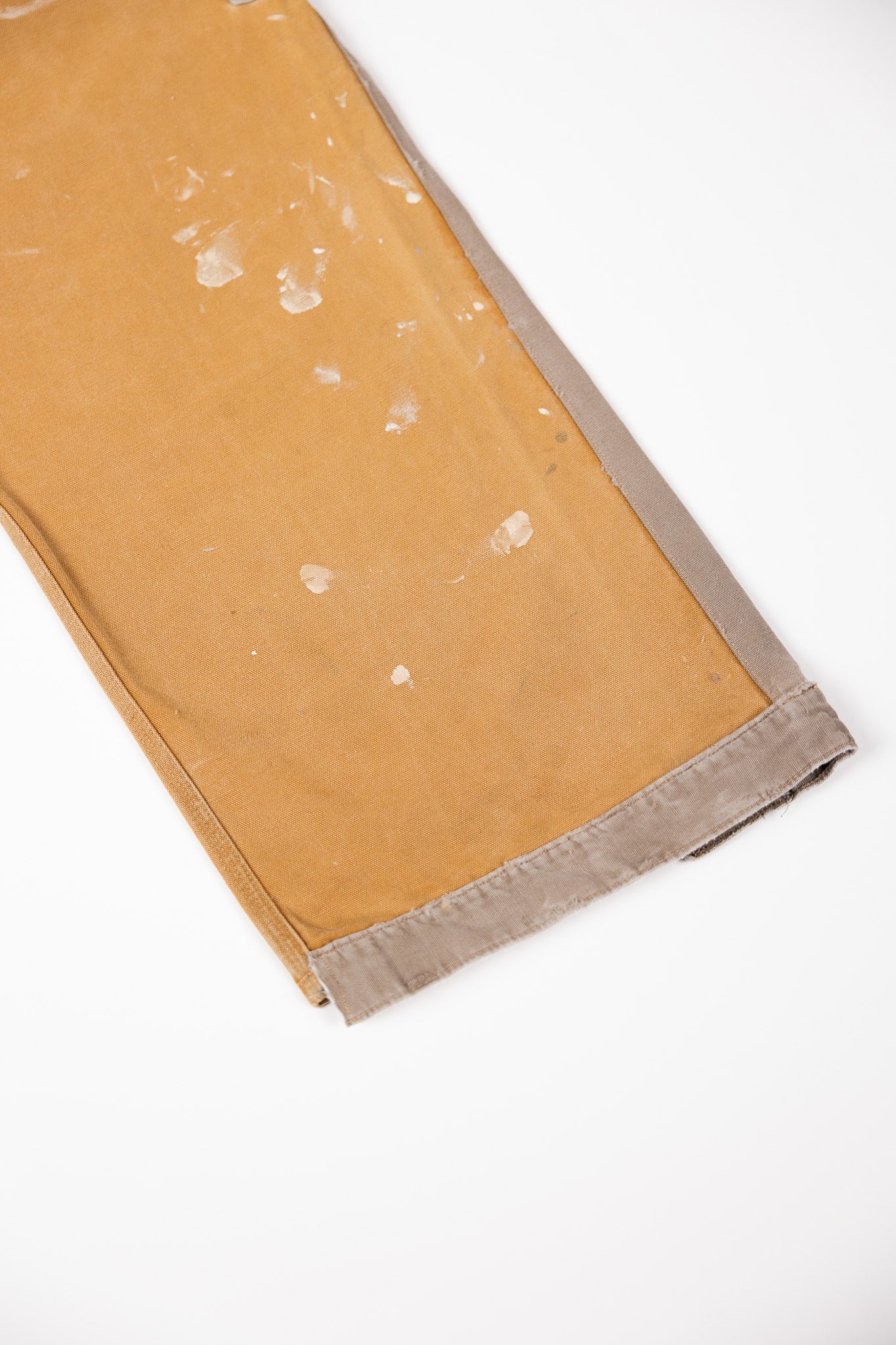 Deify Double Knee Pants